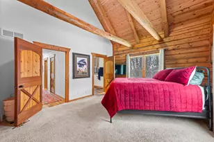 2829 Evergreen Dr, Cambridge, WI 53523 - Photo 17