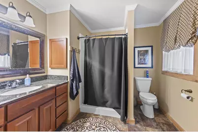 2829 Evergreen Drive, Cambridge, WI 53523 - Photo 19