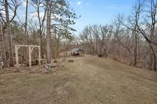 2829 Evergreen Dr, Cambridge, WI 53523 - Photo 35