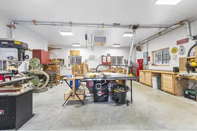 2829 Evergreen Drive, Cambridge, WI 53523 - Photo 29