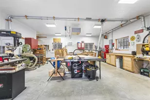 2829 Evergreen Dr, Cambridge, WI 53523 - Photo 29