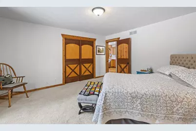 2829 Evergreen Drive, Cambridge, WI 53523 - Photo 11