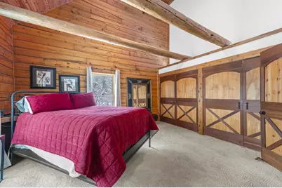 2829 Evergreen Drive, Cambridge, WI 53523 - Photo 17