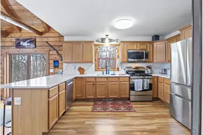 2829 Evergreen Drive, Cambridge, WI 53523 - Photo 3