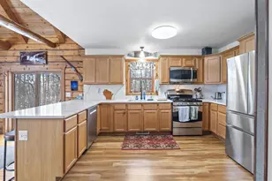 2829 Evergreen Dr, Cambridge, WI 53523 - Photo 3