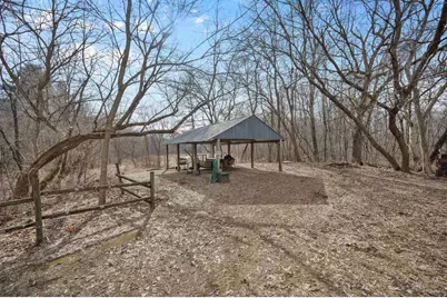 2829 Evergreen Drive, Cambridge, WI 53523 - Photo 31