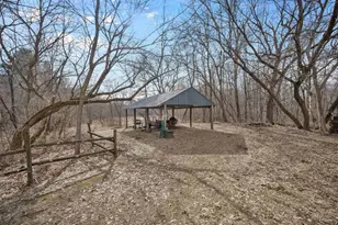 2829 Evergreen Dr, Cambridge, WI 53523 - Photo 31