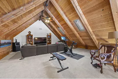 2829 Evergreen Drive, Cambridge, WI 53523 - Photo 23