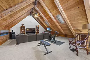 2829 Evergreen Dr, Cambridge, WI 53523 - Photo 23