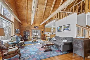 2829 Evergreen Dr, Cambridge, WI 53523 - Photo 21