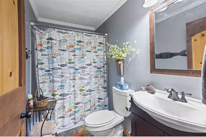 2829 Evergreen Drive, Cambridge, WI 53523 - Photo 11