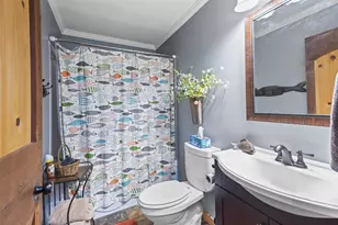 2829 Evergreen Dr, Cambridge, WI 53523 - Photo 11