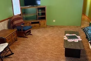 20497 Hady Ln, Gays Mills, WI 54631 - Photo 13