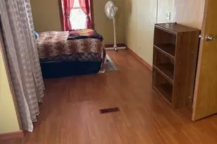 20497 Hady Ln, Gays Mills, WI 54631 - Photo 15