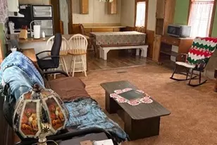 20497 Hady Ln, Gays Mills, WI 54631 - Photo 17