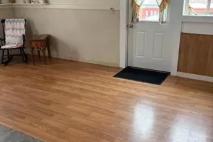 20497 Hady Ln, Gays Mills, WI 54631 - Photo 19