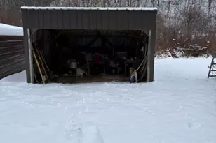 20497 Hady Ln, Gays Mills, WI 54631 - Photo 23