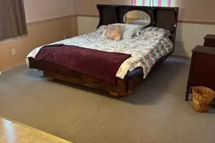 20497 Hady Ln, Gays Mills, WI 54631 - Photo 9