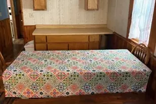 20497 Hady Ln, Gays Mills, WI 54631 - Photo 11