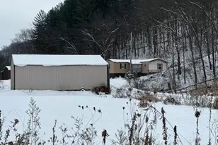 20497 Hady Ln, Gays Mills, WI 54631 - Photo 5