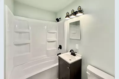 2035-2039 Roosevelt Avenue, Beloit, WI 53511 - Photo 9