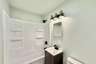 2035-2039 Roosevelt Ave, Beloit, WI 53511 - Photo 9