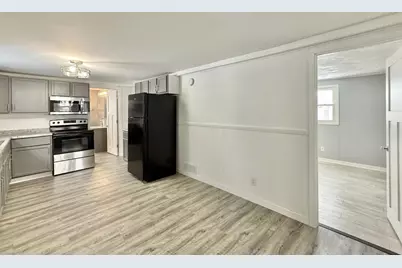 2035-2039 Roosevelt Avenue, Beloit, WI 53511 - Photo 13