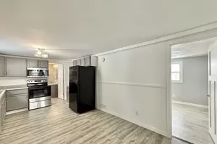 2035-2039 Roosevelt Ave, Beloit, WI 53511 - Photo 13