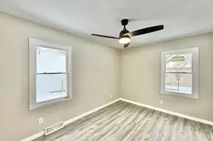 2035-2039 Roosevelt Ave, Beloit, WI 53511 - Photo 17