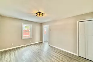 2035-2039 Roosevelt Ave, Beloit, WI 53511 - Photo 3