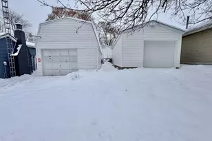 2035-2039 Roosevelt Ave, Beloit, WI 53511 - Photo 25