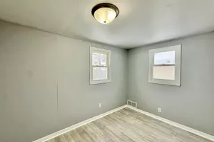 2035-2039 Roosevelt Ave, Beloit, WI 53511 - Photo 19