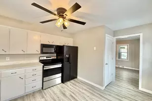 2035-2039 Roosevelt Ave, Beloit, WI 53511 - Photo 7