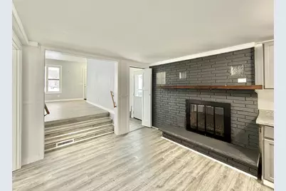 2035-2039 Roosevelt Avenue, Beloit, WI 53511 - Photo 15