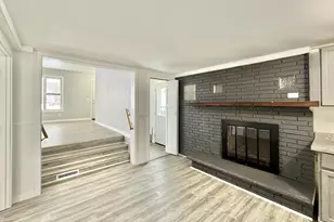 2035-2039 Roosevelt Ave, Beloit, WI 53511 - Photo 15