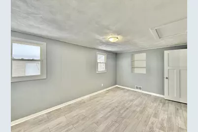 2035-2039 Roosevelt Avenue, Beloit, WI 53511 - Photo 21