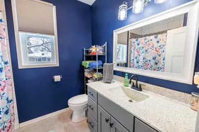 914 Miller Avenue, Janesville, WI 53548 - Photo 19