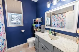 914 Miller Ave, Janesville, WI 53548 - Photo 19