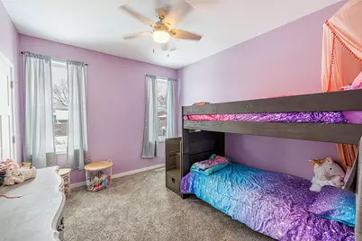 914 Miller Avenue, Janesville, WI 53548 - Photo 21