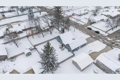 914 Miller Avenue, Janesville, WI 53548 - Photo 29