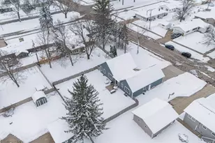 914 Miller Ave, Janesville, WI 53548 - Photo 29