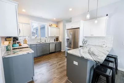 914 Miller Avenue, Janesville, WI 53548 - Photo 5