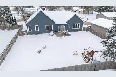 914 Miller Avenue, Janesville, WI 53548 - Photo 25