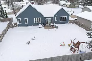 914 Miller Ave, Janesville, WI 53548 - Photo 25