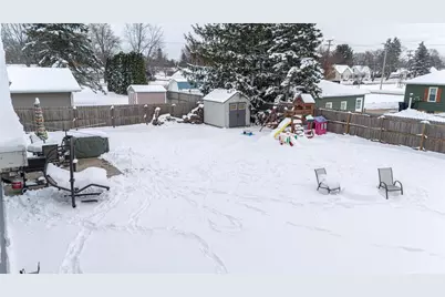 914 Miller Avenue, Janesville, WI 53548 - Photo 27