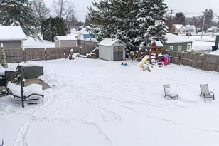 914 Miller Ave, Janesville, WI 53548 - Photo 27