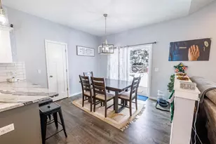 914 Miller Ave, Janesville, WI 53548 - Photo 9