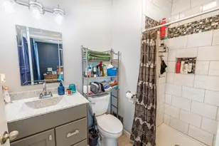 914 Miller Ave, Janesville, WI 53548 - Photo 17