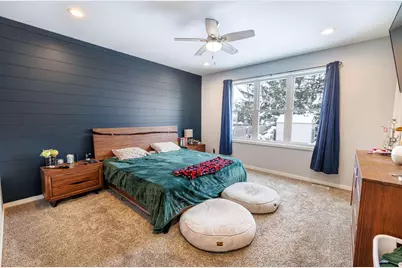 914 Miller Avenue, Janesville, WI 53548 - Photo 15