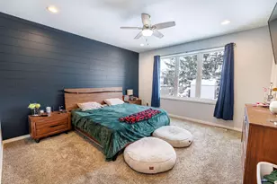 914 Miller Ave, Janesville, WI 53548 - Photo 15